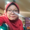 Putri Praditya