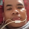 Fahrel Ananda