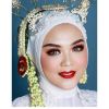 Mayang Sari