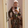 Sharifah Rabiatul Adawiyyah