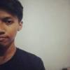 Firdaus Faza