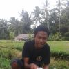 Astawaext_