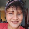Arunika_82