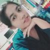Intan Marlina Sihombing