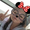 มลิจันทร์ โคตรพรม