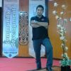 Ferel Suitela