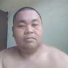 ประสานศักดิ์ วันนา