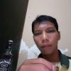 Ragil