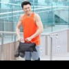 阿詩阿彤