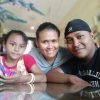 Andrew Fernandez
