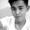 Ahmad Gunnar