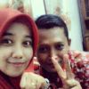 Agung Bayu P