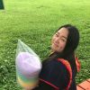Chen Yi Jen