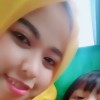 shanty 