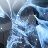 星赴雲海