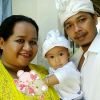 Dek Yanti Moet