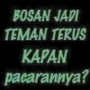 Galang Arie