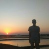 Agung