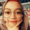 sukmakaka