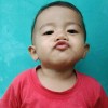 Ratam Lesmana