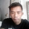 Wichai Pookna