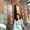 dayu agnis