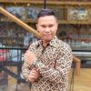 Amri Sagala