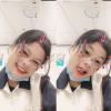 Mel Sinurat