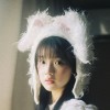 琳儿