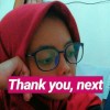 Hilma