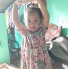 Iyay Anita