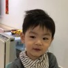 Yew-Hong Ng