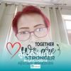 Yubol Saengsonthi