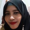 Nurhanifah