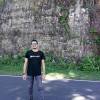 Gilang Firzha