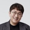 방시혁