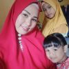 Syanti Vita Locha