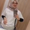 Desy Aurel Ariani Aljufrie