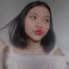 วิลาวัลย์ สีเมฆ