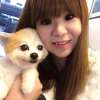Cherie Liew
