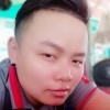 นภเกตุ พิลาทอง