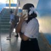ฐิติกา เจริญรื่น