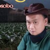 tsechu