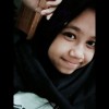 RaniaaS_08