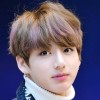 Yeoja Jungkook