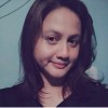 Mitha Apriwinda