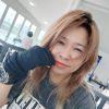 joox301112816