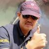 Hasan Mangku Pasai