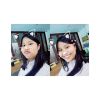 Danissya Chan