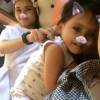Triyani Ningsih